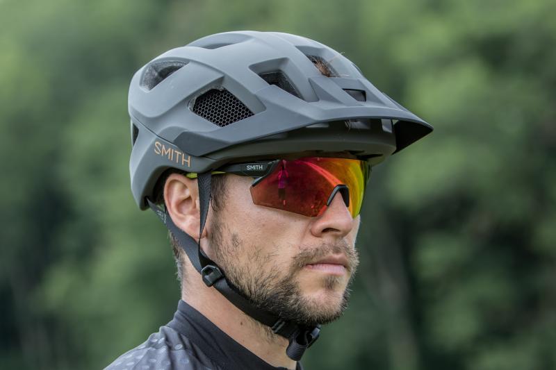 Looking for The Best Full Face Bike Helmet Near You. Discover The Top Places To Buy Quality Protection Now