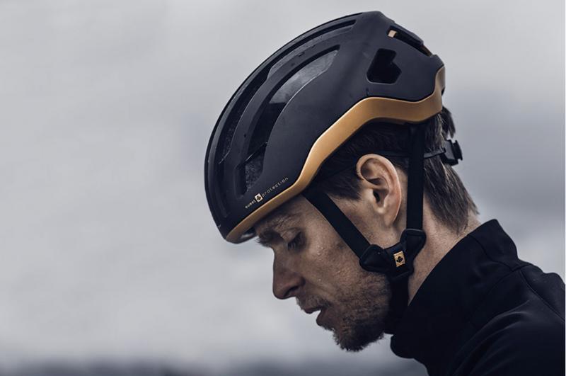 Looking for The Best Full Face Bike Helmet Near You. Discover The Top Places To Buy Quality Protection Now