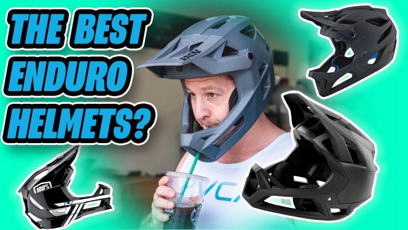 Looking for The Best Full Face Bike Helmet Near You. Discover The Top Places To Buy Quality Protection Now