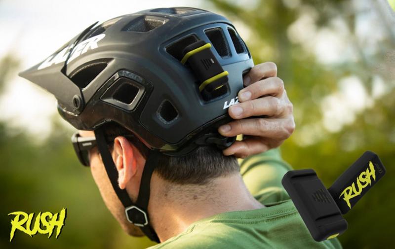 Looking for The Best Full Face Bike Helmet Near You. Discover The Top Places To Buy Quality Protection Now