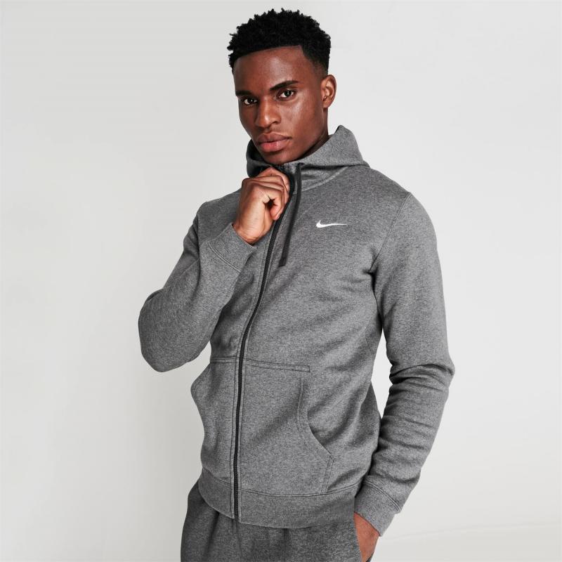 Looking for The Best Full Zip Fleece For Men This Year. Try These Styles