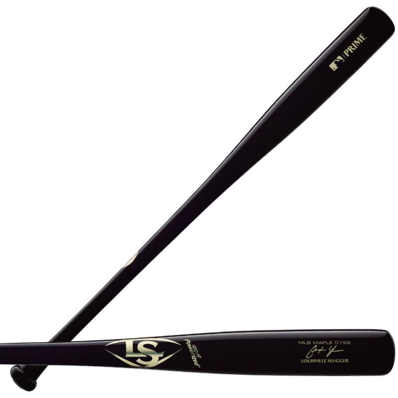 Looking for the Best Fungo Bat in 2023. Try the S345 by Louisville Slugger