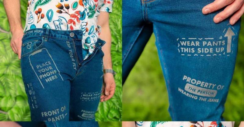 Looking for the Best Gardening Pants to Wear This Year