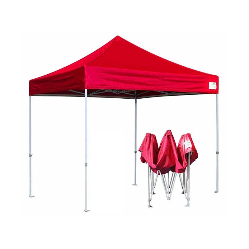 Looking For The Best Georgia Bulldogs Canopy Tent