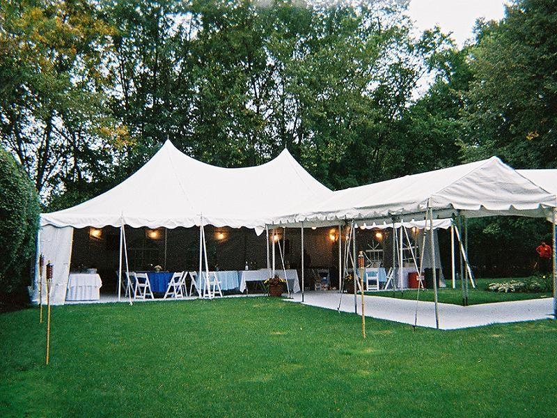 Looking For The Best Georgia Bulldogs Canopy Tent