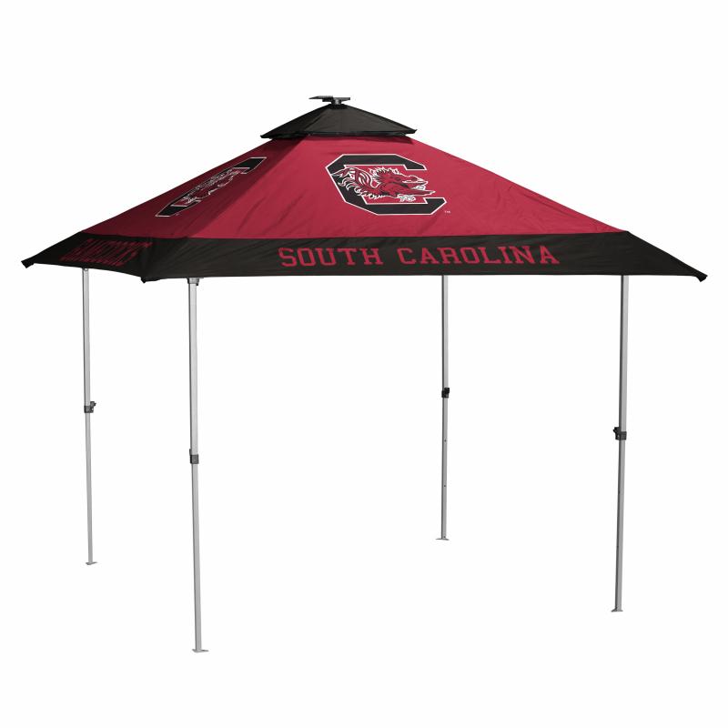 Looking For The Best Georgia Bulldogs Canopy Tent