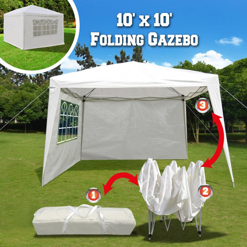 Looking For The Best Georgia Bulldogs Canopy Tent