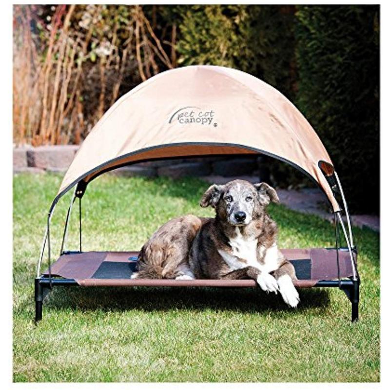 Looking For The Best Georgia Bulldogs Canopy Tent