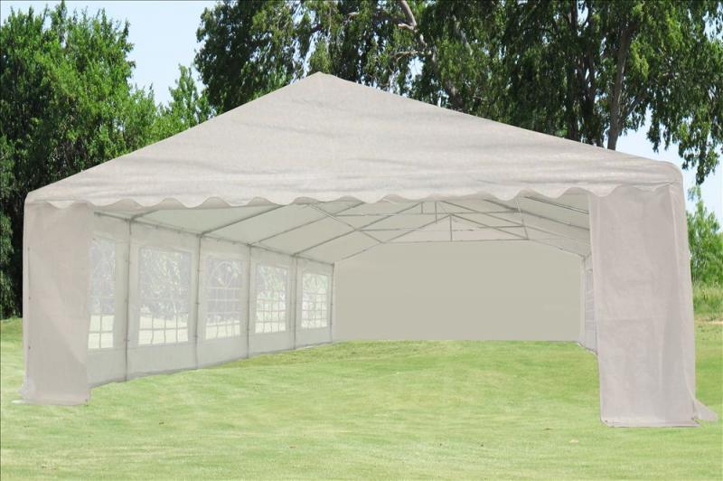 Looking For The Best Georgia Bulldogs Canopy Tent