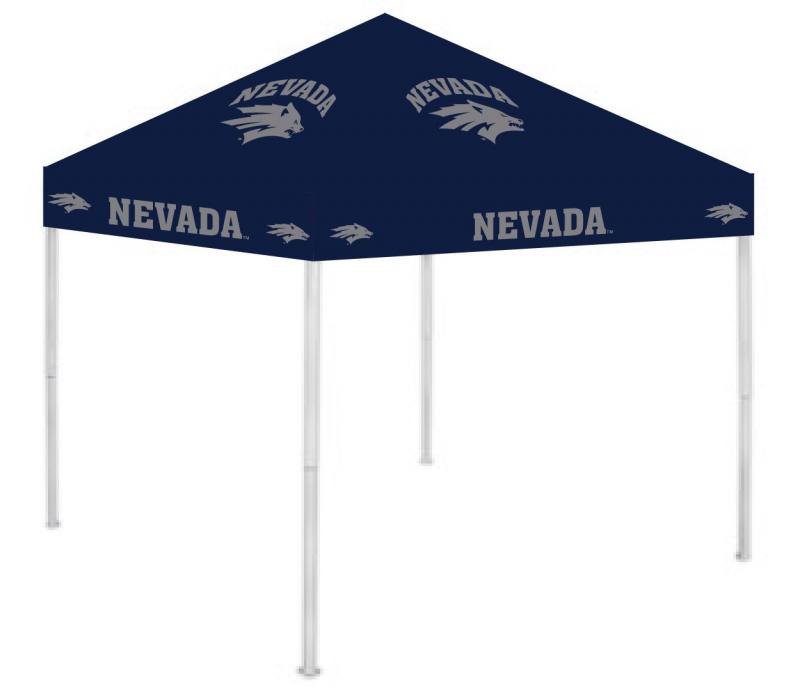 Looking For The Best Georgia Bulldogs Canopy Tent