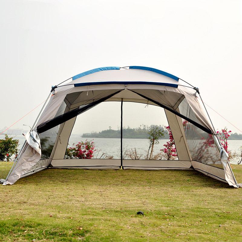 Looking For The Best Georgia Bulldogs Canopy Tent