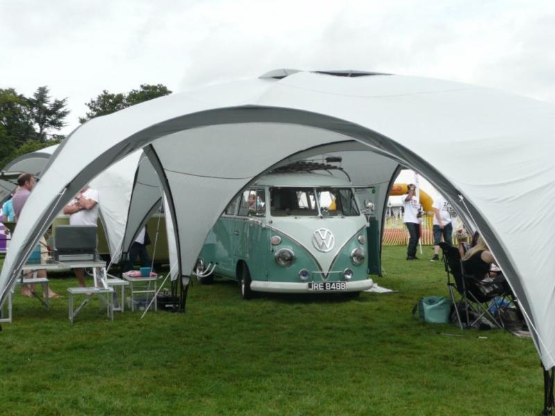 Looking For The Best Georgia Bulldogs Canopy Tent