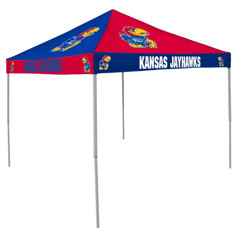 Looking For The Best Georgia Bulldogs Canopy Tent