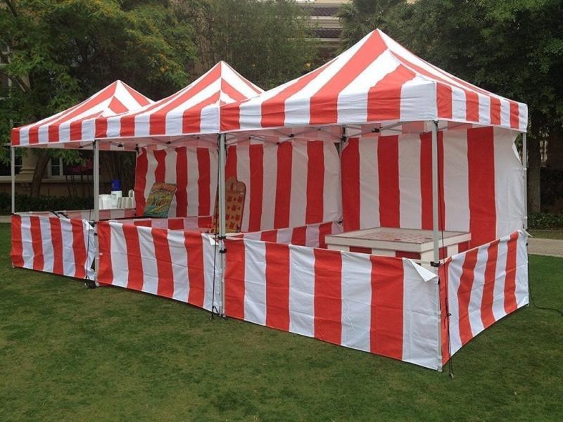 Looking For The Best Georgia Bulldogs Canopy Tent