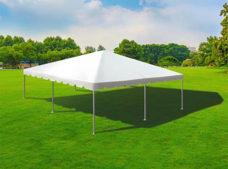 Looking For The Best Georgia Bulldogs Canopy Tent