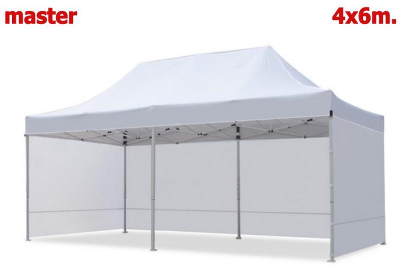 Looking For The Best Georgia Bulldogs Canopy Tent