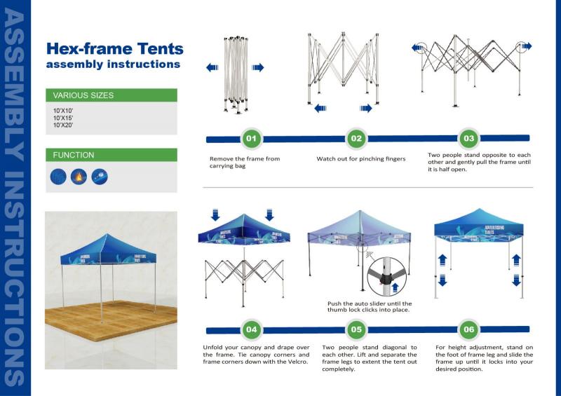 Looking For The Best Georgia Bulldogs Canopy Tent