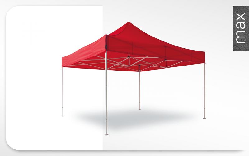 Looking For The Best Georgia Bulldogs Canopy Tent