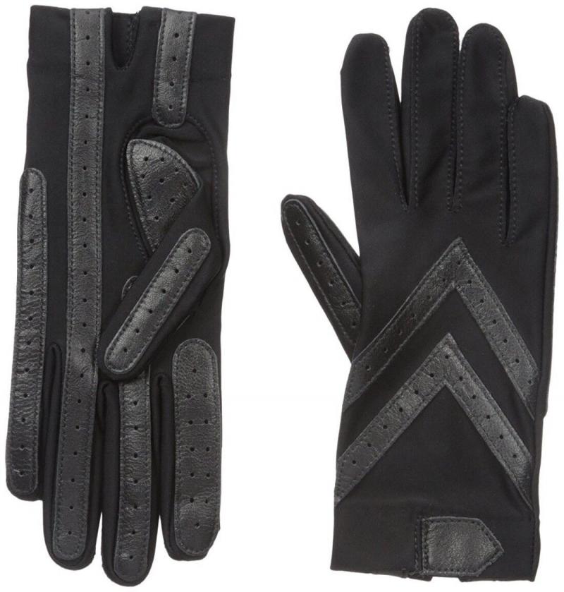Looking For The Best Gloves With Removable Liners. Discover Our Top Picks Here
