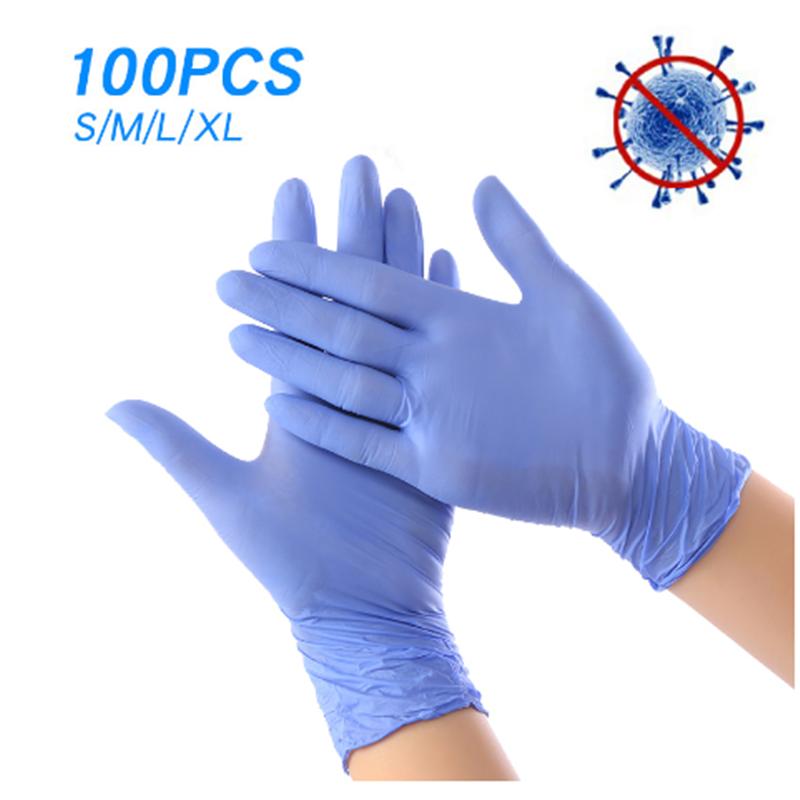 Looking For The Best Gloves With Removable Liners. Discover Our Top Picks Here