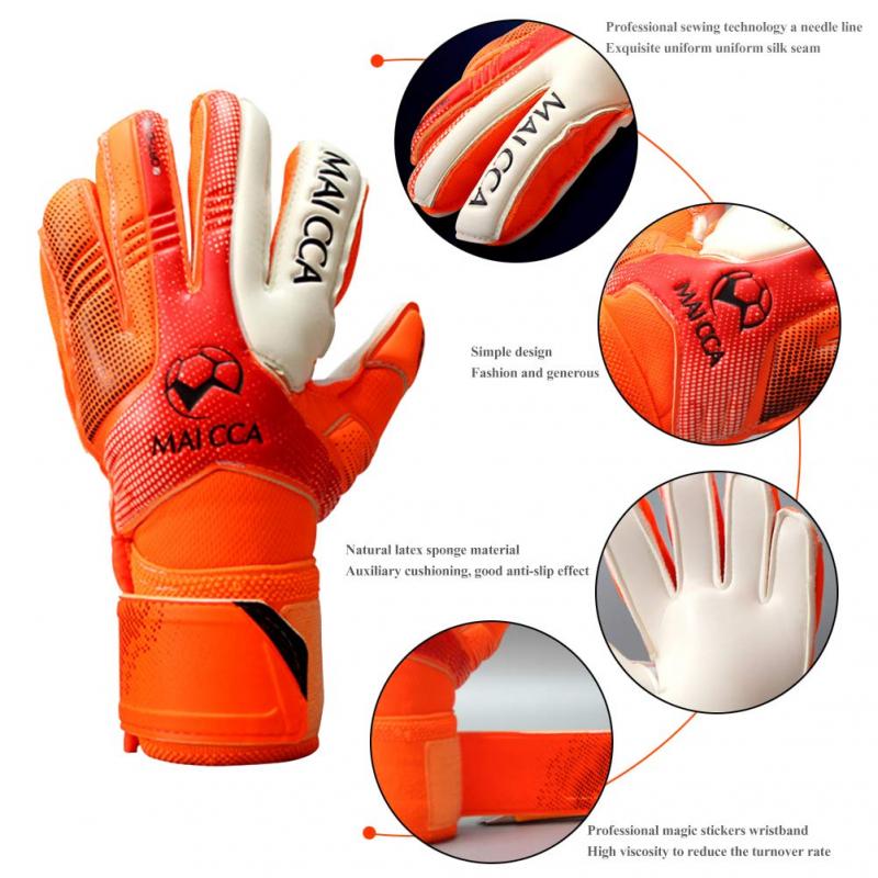 Looking For The Best Gloves With Removable Liners. Discover Our Top Picks Here