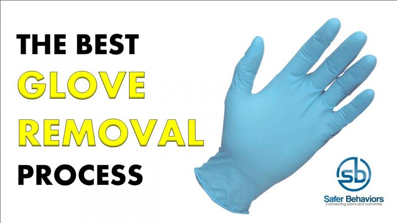 Looking For The Best Gloves With Removable Liners. Discover Our Top Picks Here