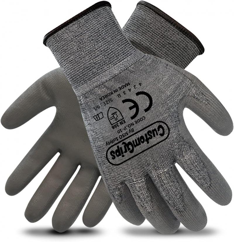 Looking For The Best Gloves With Removable Liners. Discover Our Top Picks Here