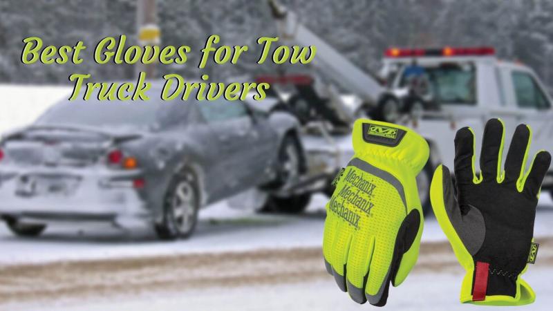 Looking For The Best Gloves With Removable Liners. Discover Our Top Picks Here
