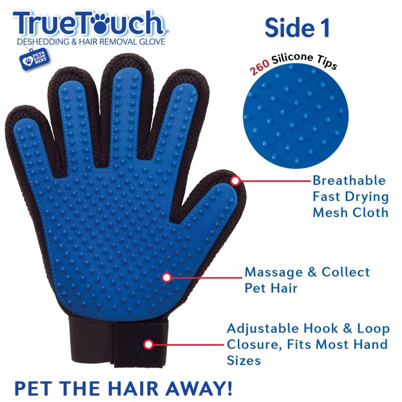 Looking For The Best Gloves With Removable Liners. Discover Our Top Picks Here