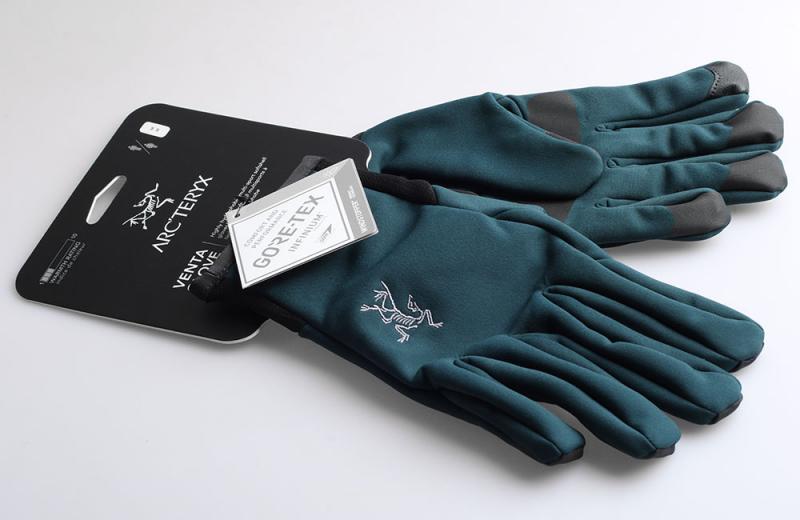 Looking For The Best Gloves With Removable Liners. Discover Our Top Picks Here