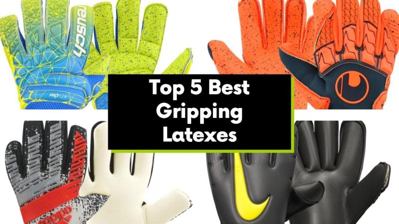 Looking For The Best Gloves With Removable Liners. Discover Our Top Picks Here