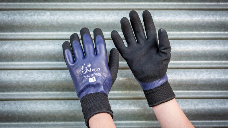 Looking For The Best Gloves With Removable Liners. Discover Our Top Picks Here