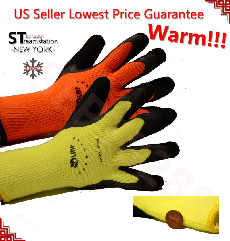 Looking For The Best Gloves With Removable Liners. Discover Our Top Picks Here
