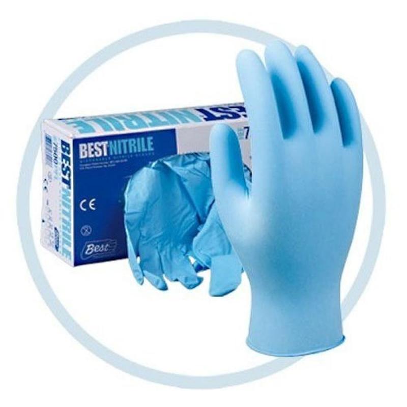Looking For The Best Gloves With Removable Liners. Discover Our Top Picks Here