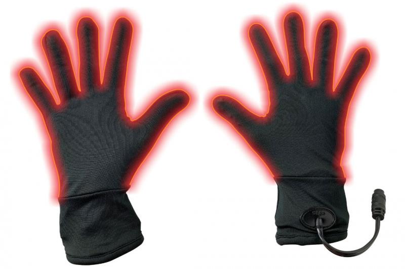 Looking For The Best Gloves With Removable Liners. Discover Our Top Picks Here