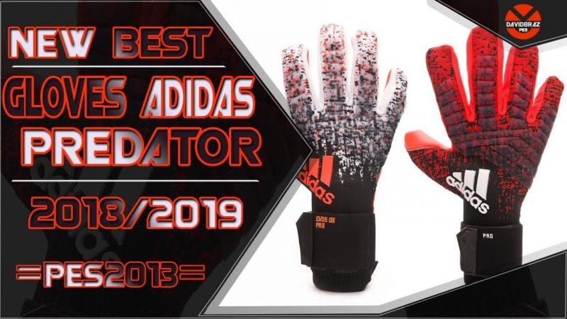 Looking For The Best Gloves With Removable Liners. Discover Our Top Picks Here
