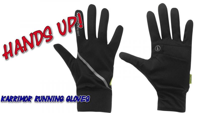 Looking For The Best Gloves With Removable Liners. Discover Our Top Picks Here
