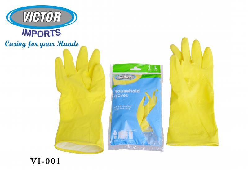 Looking For The Best Gloves With Removable Liners. Discover Our Top Picks Here