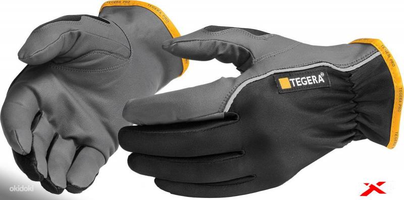 Looking For The Best Gloves With Removable Liners. Discover Our Top Picks Here