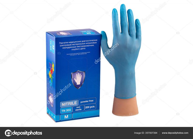 Looking For The Best Gloves With Removable Liners. Discover Our Top Picks Here