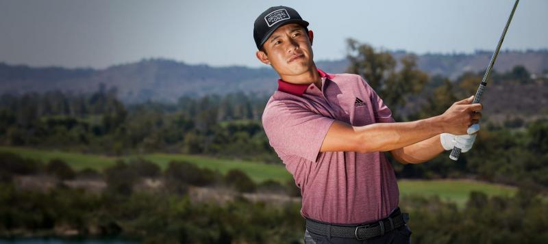 Looking For The Best Golf Apparel: 15 Must-Have Pieces To Upgrade Your Golf Wardrobe