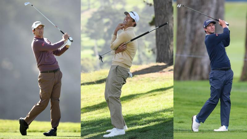Looking For The Best Golf Apparel: 15 Must-Have Pieces To Upgrade Your Golf Wardrobe