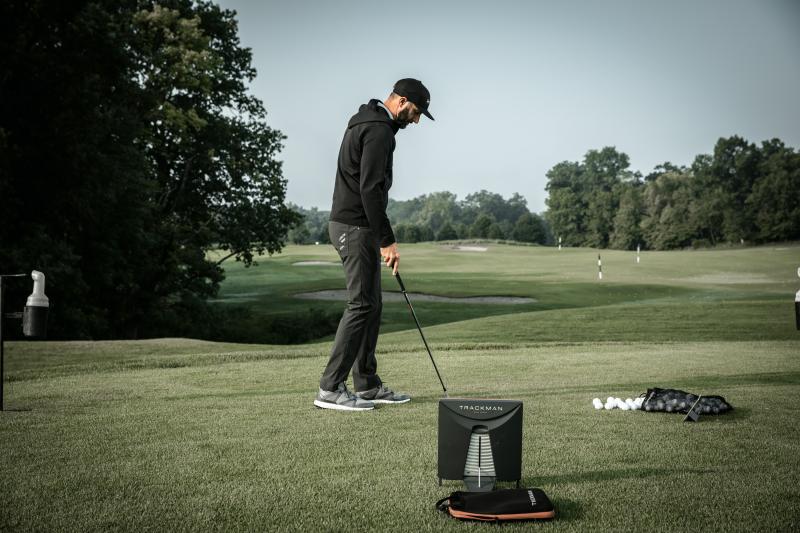 Looking For The Best Golf Apparel: 15 Must-Have Pieces To Upgrade Your Golf Wardrobe