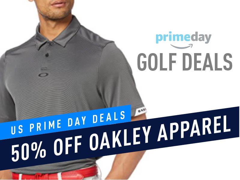 Looking For The Best Golf Apparel: 15 Must-Have Pieces To Upgrade Your Golf Wardrobe