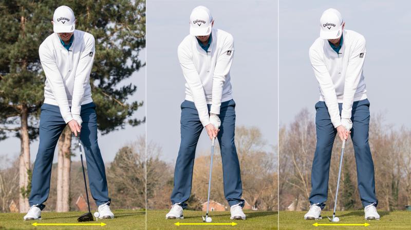 Looking For The Best Golf Apparel: 15 Must-Have Pieces To Upgrade Your Golf Wardrobe