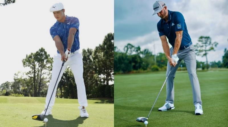 Looking For The Best Golf Apparel: 15 Must-Have Pieces To Upgrade Your Golf Wardrobe