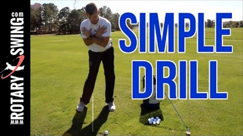 Looking For The Best Golf Apparel: 15 Must-Have Pieces To Upgrade Your Golf Wardrobe