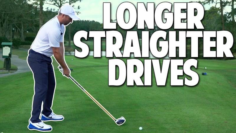 Looking For The Best Golf Apparel: 15 Must-Have Pieces To Upgrade Your Golf Wardrobe