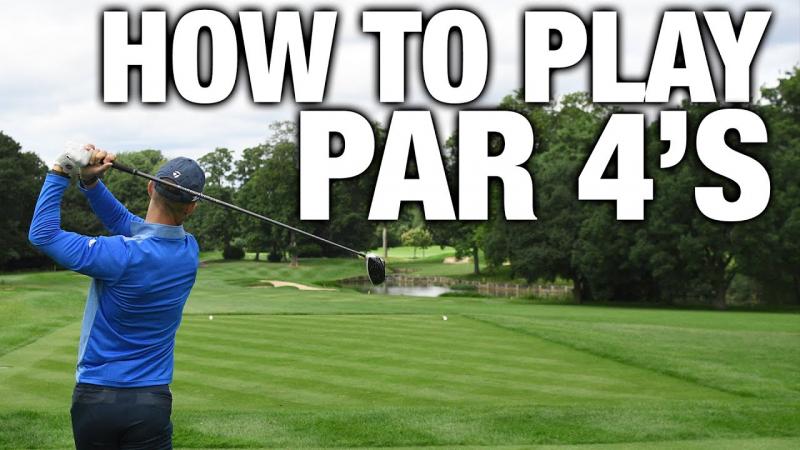 Looking For The Best Golf Apparel: 15 Must-Have Pieces To Upgrade Your Golf Wardrobe