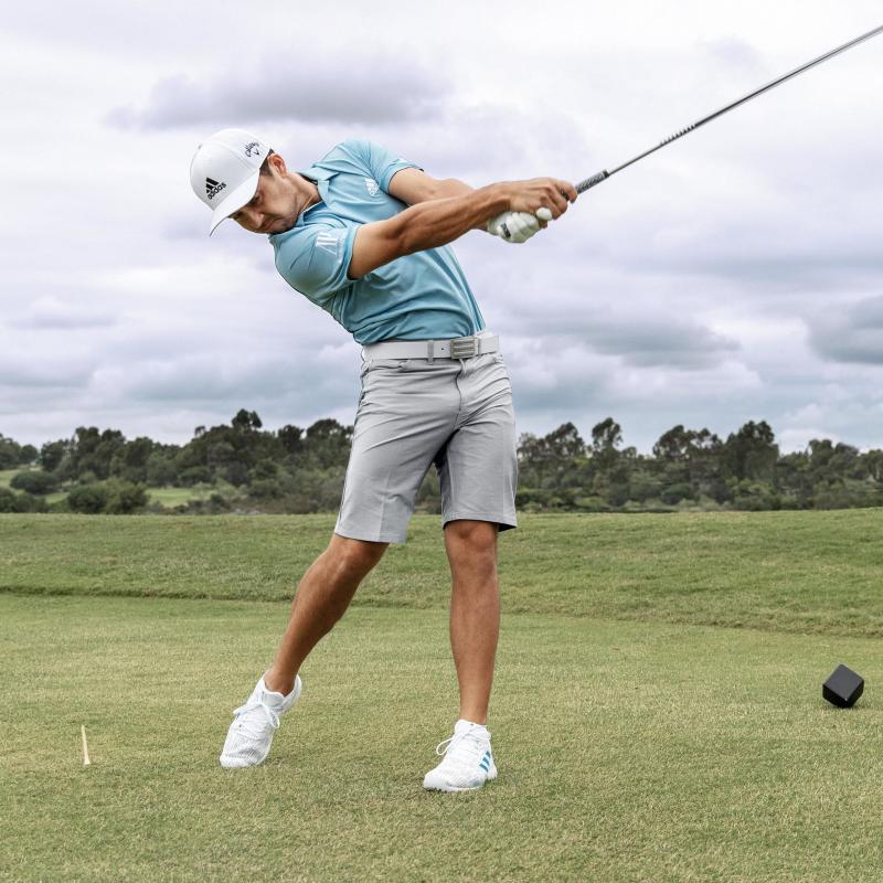 Looking For The Best Golf Apparel: 15 Must-Have Pieces To Upgrade Your Golf Wardrobe
